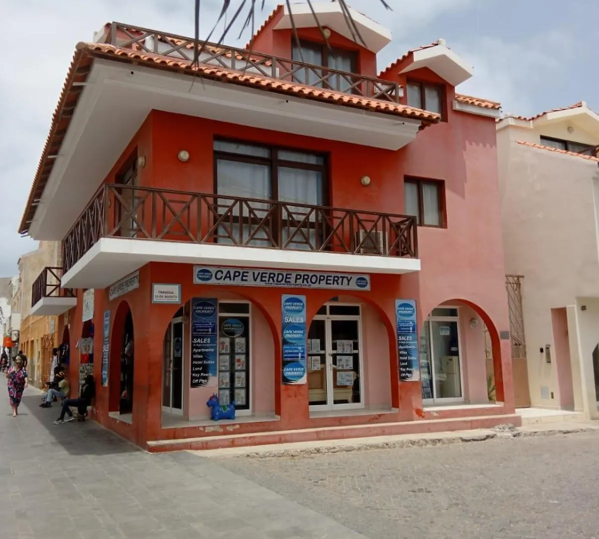 Central Apartamento Fogo 101 Santa Maria
